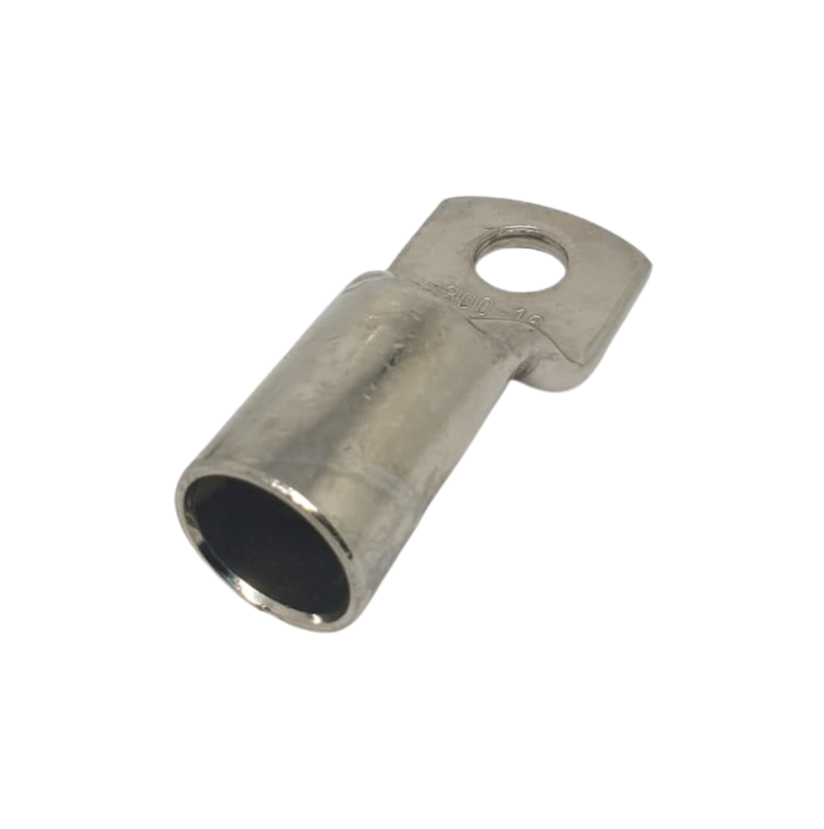 CABLE LUG SC NIKEL PLATING 300-16MM - CIC